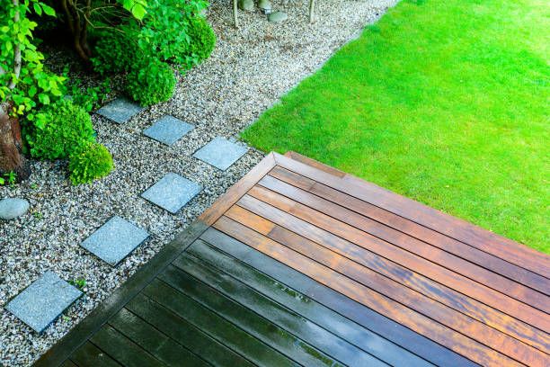 Brookdale, NJ Pressure Washing Services Company