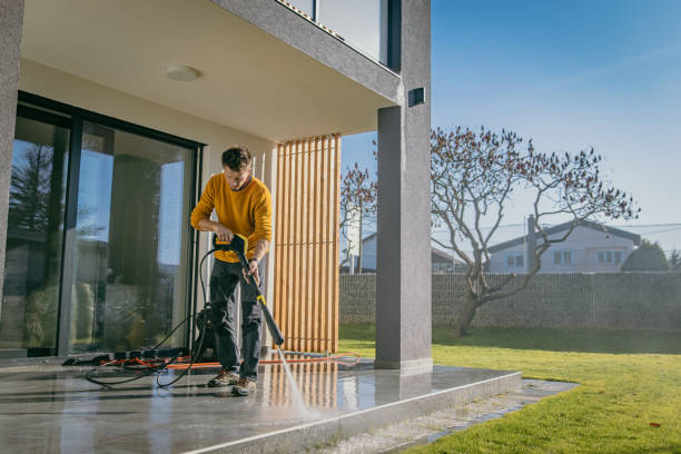 Pre-Holiday Cleaning in Brookdale, NJ